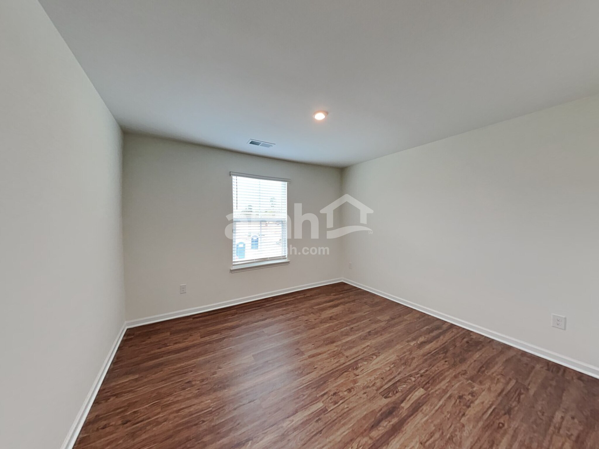 Building Photo - 5309 Cairo Ct