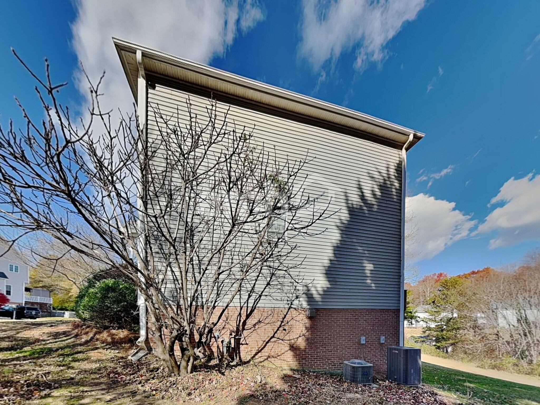 Building Photo - 141 Tortoise Ln