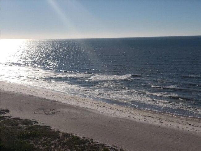 Building Photo - 1460 Gulf Blvd