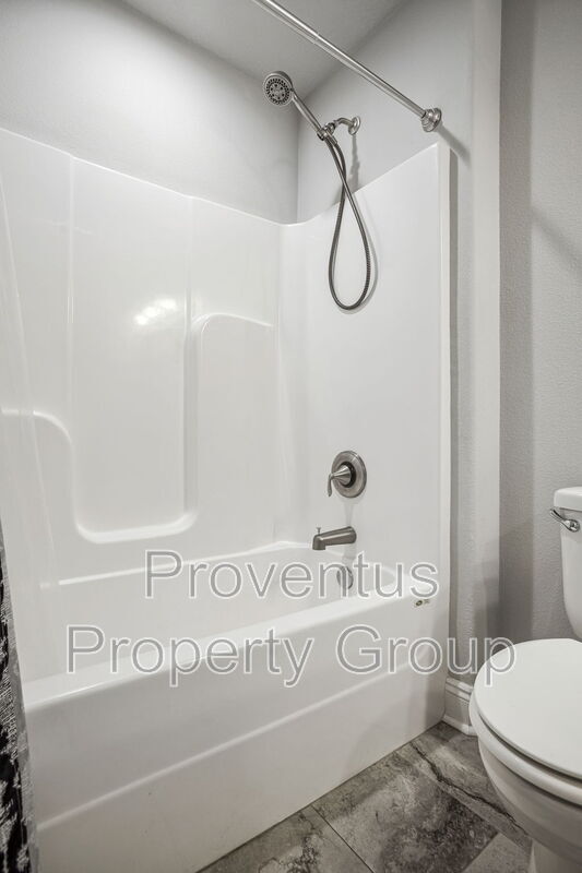 Building Photo - 7198 Gordon Evans Rd