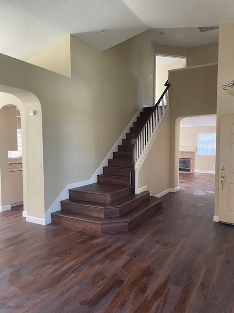 Building Photo - 4009 Shaker Run Cir