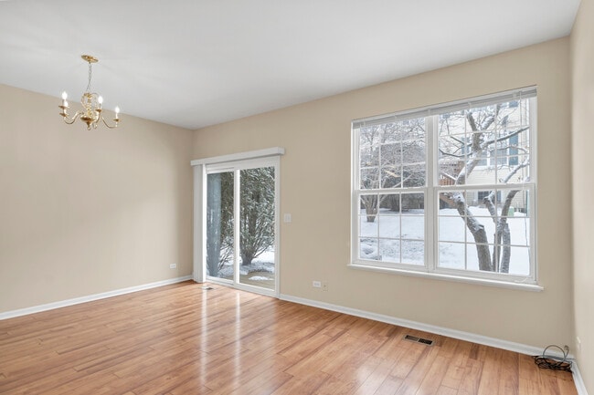 Building Photo - 573 Telluride Dr