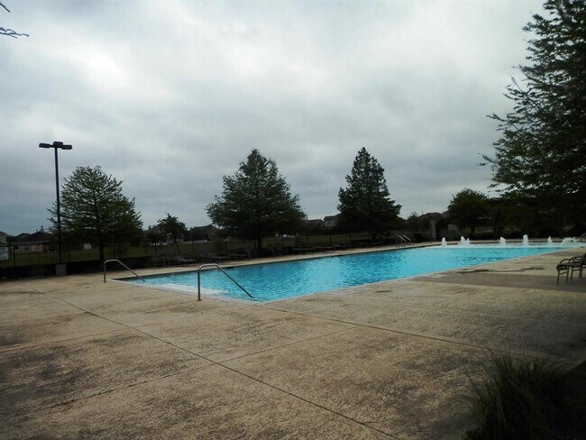 Building Photo - 21406 Rioja Bluff Ln