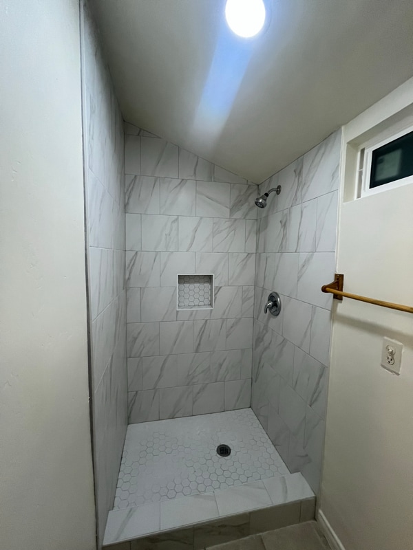 Building Photo - 6814 Waite Dr