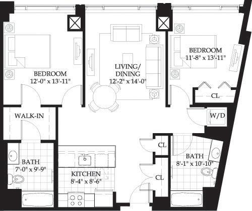 Building Photo - 4 Emerson Pl