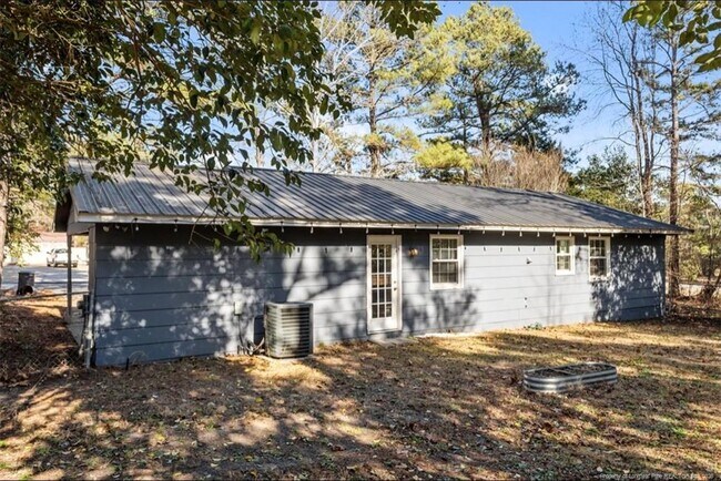 Building Photo - 216 Treadway Ct