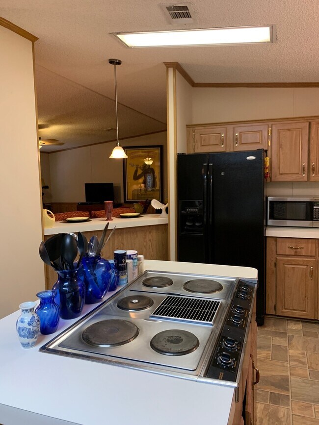 Building Photo - Furnished spacious 3/2.5 home. Corporate a...