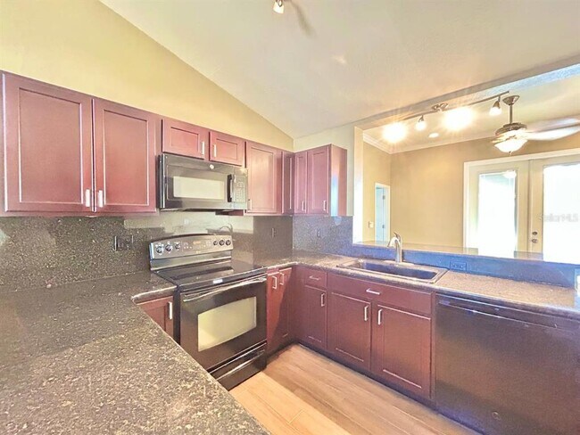 Building Photo - 7608 Anaheim Ave