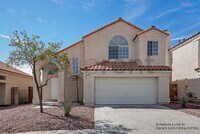 Building Photo - 10005 Dove Ridge Dr