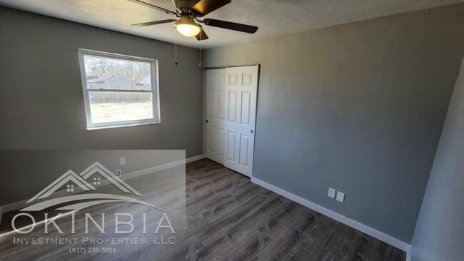 Building Photo - 5834 Shady Cove Ln