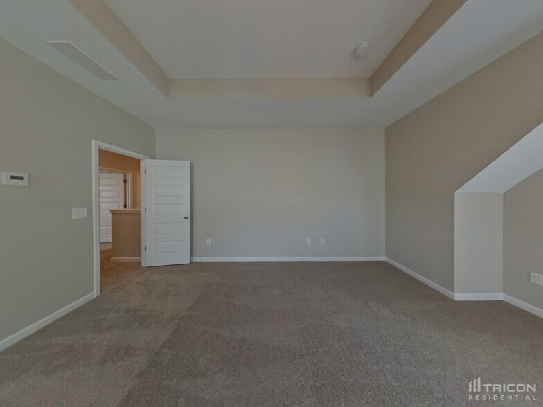 Building Photo - 157 Taylor Walk