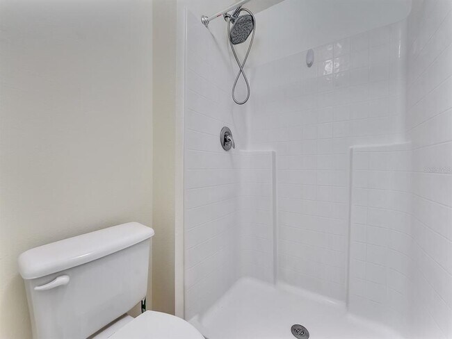 Building Photo - 2111 Corner Point Ct