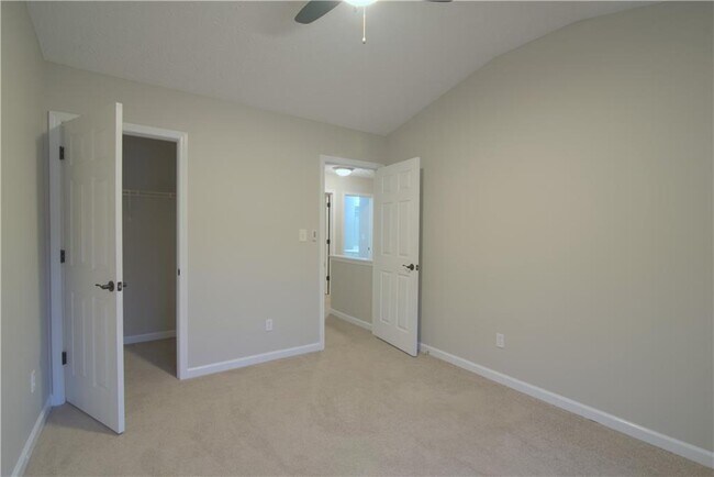 Building Photo - 2013 Ridgestone Landing SW