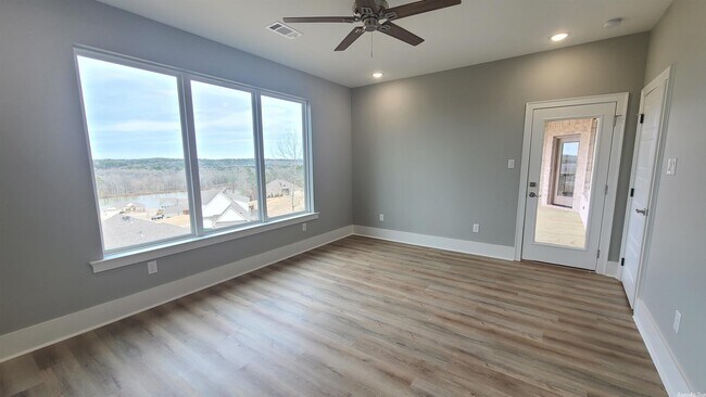 Building Photo - 15104 Angus Ct
