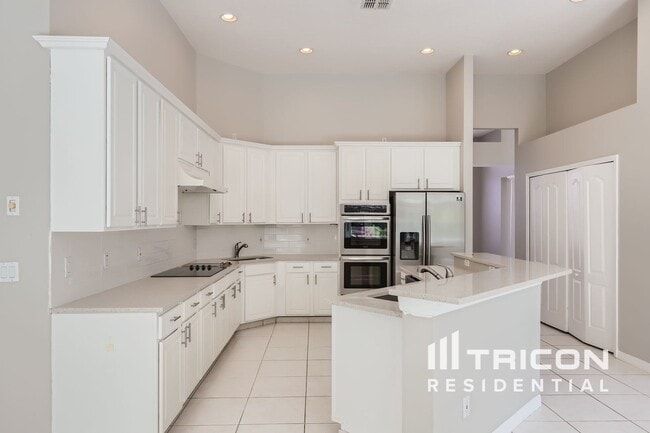 Building Photo - 14682 Braddock Oak Dr