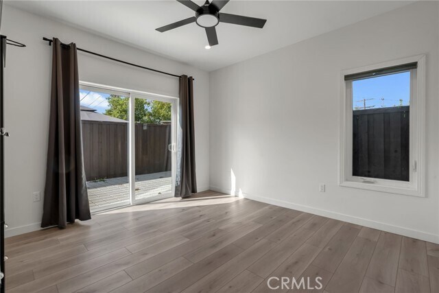 Building Photo - 22434 Berdon St