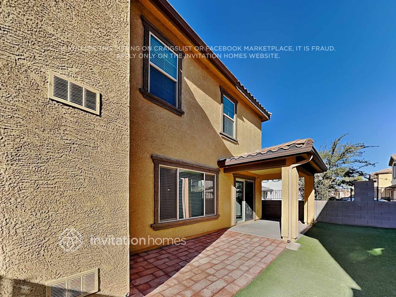 Building Photo - 1191 N 164th Ave