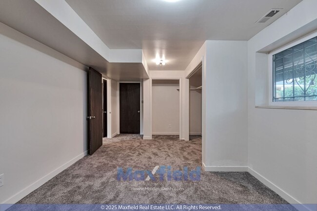 Building Photo - Millcreek Area Newly Updated - 4BD 2 BA 2GAR