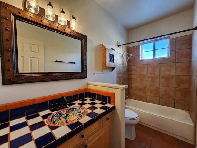 Building Photo - 4149 Soaring Eagle Ln