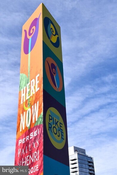 Building Photo - 12415 Braxfield Ct