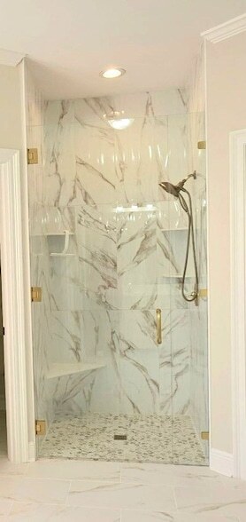 Building Photo - 107 Edinburgh Way