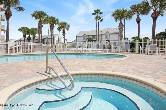 Building Photo - 807 Mystic Dr