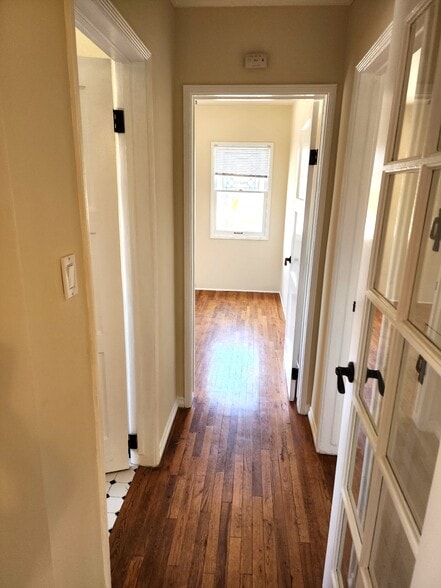 Building Photo - 3116 Colorado Ave