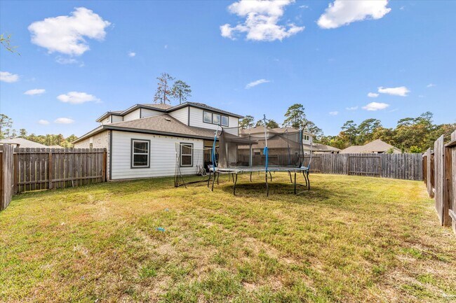 Building Photo - 10212 Prairie Creek Ln