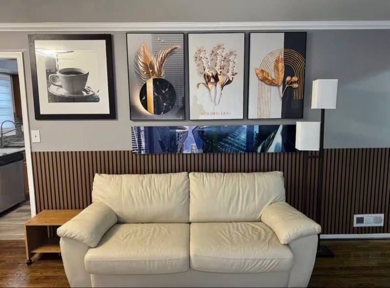 Building Photo - 7700 Chicago Ave