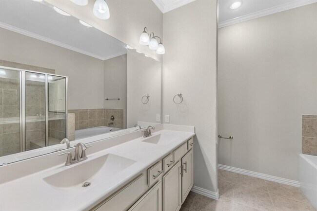 Building Photo - 31795 Chapel Rock Ln