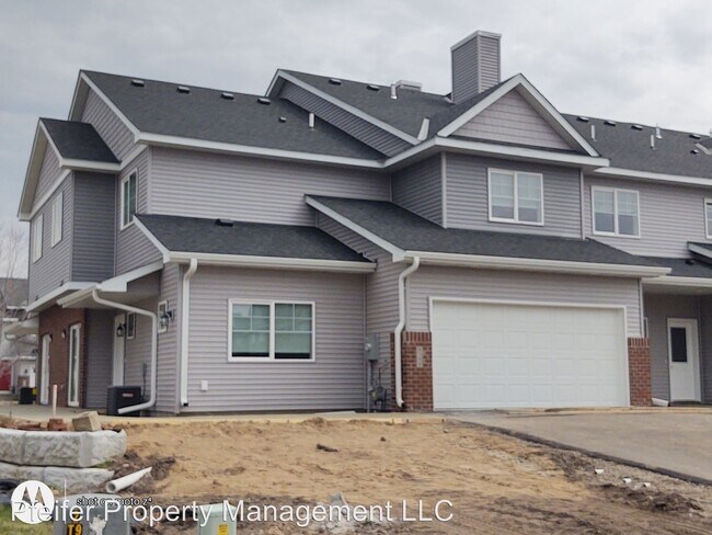 Primary Photo - 3 br, 2.5 bath House - 9194 Spirit Hills Road