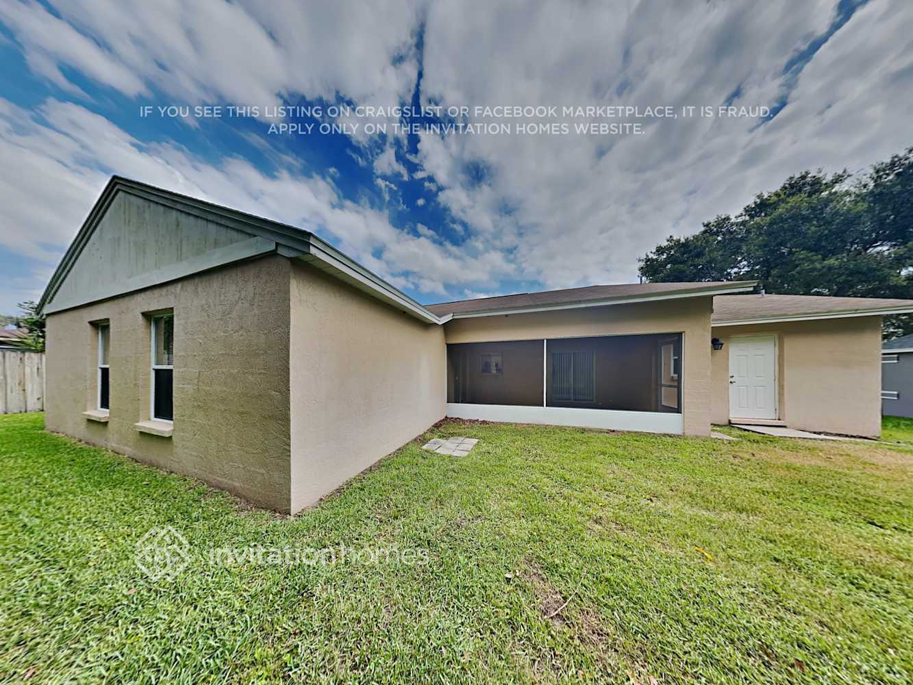 Building Photo - 2655 Green Valley Dr