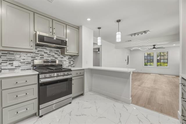 Building Photo - 311 Beckleywood Blvd