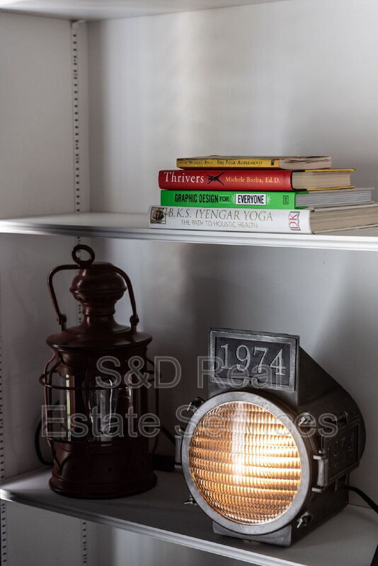 Building Photo - 125 N Kentucky Ave