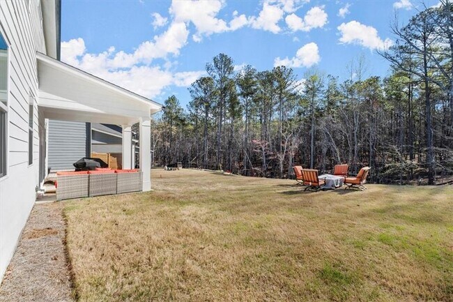 Building Photo - 29 Dew Drop Pointe