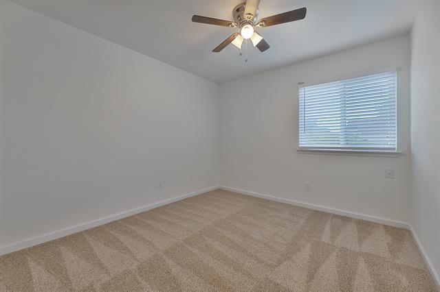 Building Photo - 2821 Capella Cir