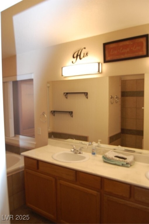 Building Photo - 5441 Barnwood Ct