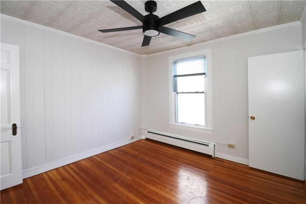 Building Photo - 65 Friendship St