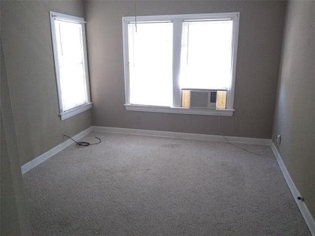 Building Photo - 742 Mulberry St