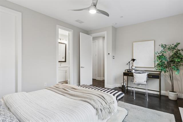 Building Photo - 4965 Blaynes View Dr