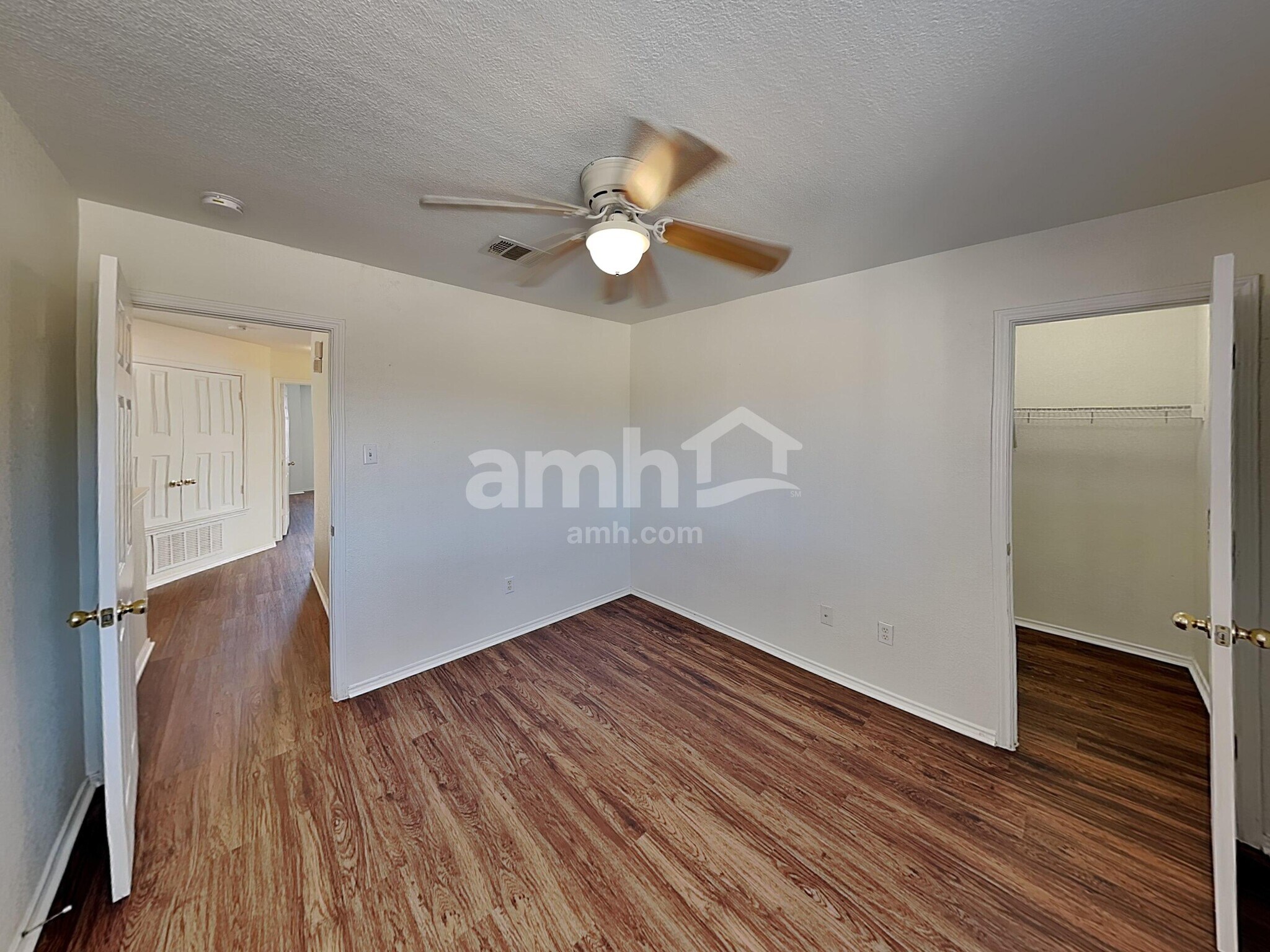 Building Photo - 1805 Lost Maples Loop