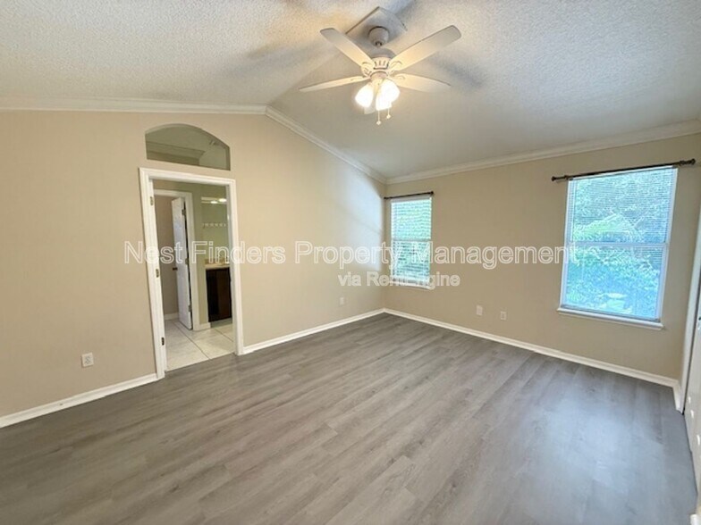 Building Photo - 12952 Summerwind Ln
