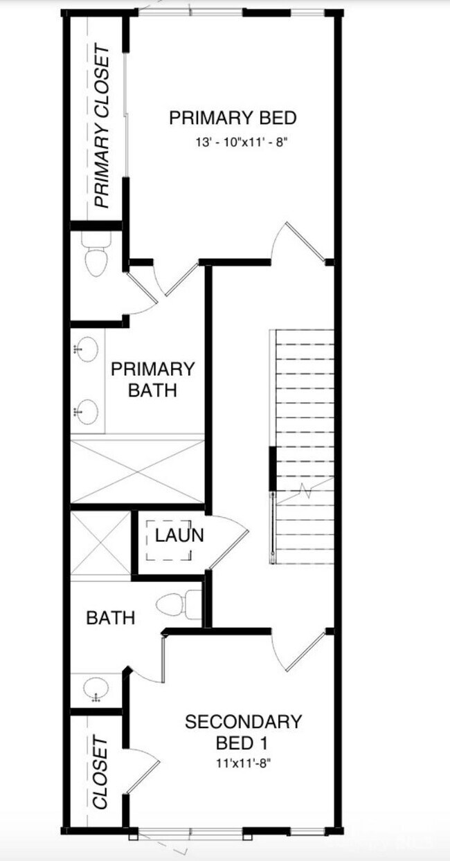 Building Photo - 3202 Riley Ave