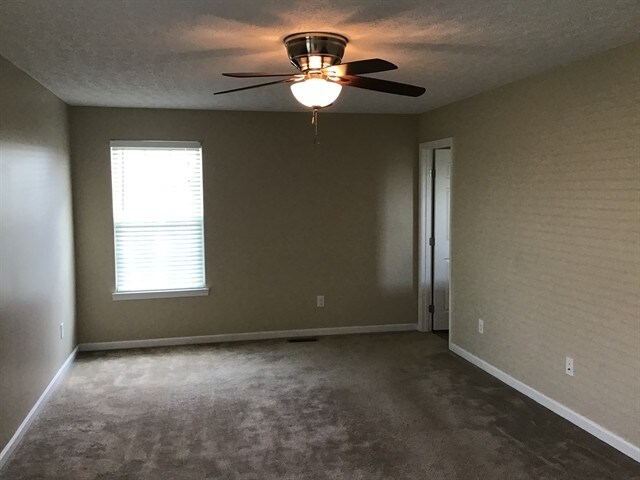 Building Photo - 113 Koehler Drive