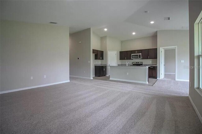 Building Photo - 4548 White Marble Ct