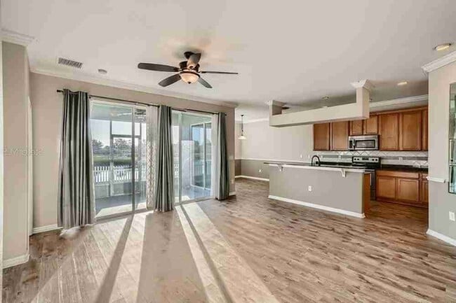 Building Photo - 11318 Callaway Pond Dr