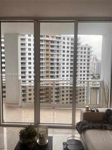 Building Photo - 901 Brickell Key Blvd