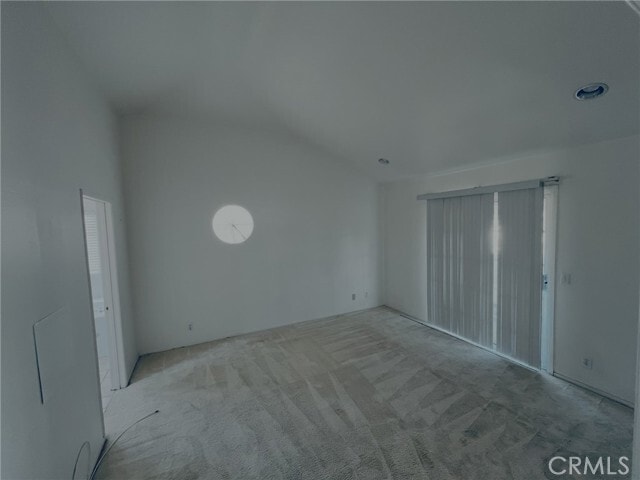 Building Photo - 5805 Encinita Ave