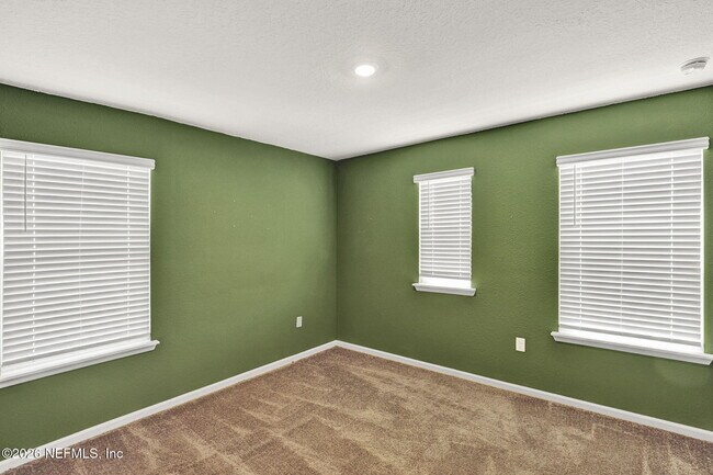 Building Photo - 11321 Panther Lake Ct