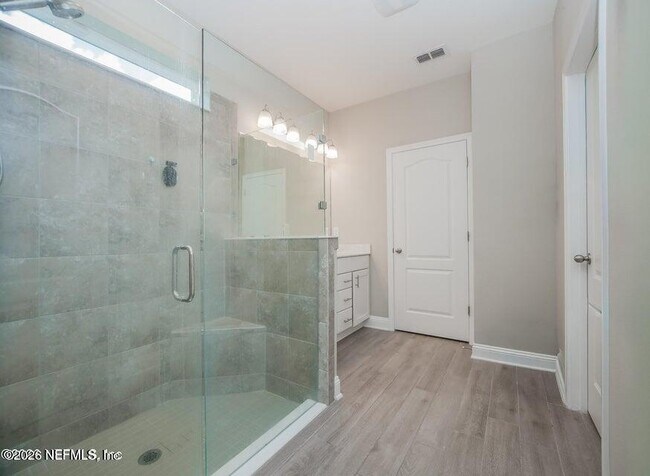 Building Photo - 65 Creekmore Dr